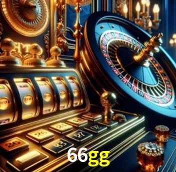 A Emoção da Loteria na 66gg: Uma Chance de Mudança de Vida